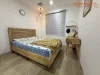 4 Byre Street, Modbury North, SA 5092-Image