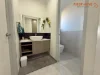 4 Byre Street, Modbury North, SA 5092-Image