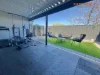 4 Byre Street, Modbury North, SA 5092-Image