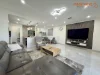 4 Byre Street, Modbury North, SA 5092-Image