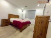 4 Byre Street, Modbury North, SA 5092-Image