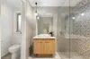 4 Byron Street, Ringwood, Vic 3134-Image