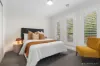 4 Byron Street, Ringwood, Vic 3134-Image