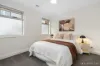 4 Byron Street, Ringwood, Vic 3134-Image