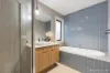 4 Byron Street, Ringwood, Vic 3134-Image