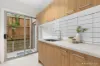 4 Byron Street, Ringwood, Vic 3134-Image