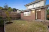 4 Byron Street, Ringwood, Vic 3134-Image