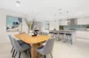 4 Byron Street, Ringwood, Vic 3134-Image