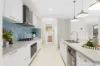 4 Byron Street, Ringwood, Vic 3134-Image
