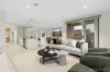 4 Byron Street, Ringwood, Vic 3134-Image