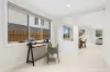 4 Byron Street, Ringwood, Vic 3134-Image