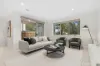 4 Byron Street, Ringwood, Vic 3134-Image