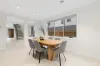 4 Byron Street, Ringwood, Vic 3134-Image