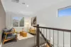 4 Byron Street, Ringwood, Vic 3134-Image