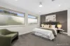 4 Byron Street, Ringwood, Vic 3134-Image