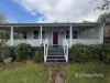 4 Byron Street, Wyong, NSW 2259-Image