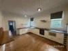 4 Byron Street, Wyong, NSW 2259-Image
