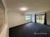 4 Byron Street, Wyong, NSW 2259-Image