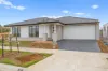 4 Cabana Street, Pakenham, Vic 3810