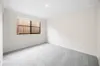 4 Cabana Street, Pakenham, Vic 3810-Image