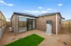 4 Cabana Street, Pakenham, Vic 3810-Image