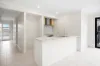 4 Cabana Street, Pakenham, Vic 3810-Image