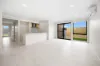 4 Cabana Street, Pakenham, Vic 3810-Image