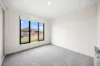 4 Cabana Street, Pakenham, Vic 3810-Image