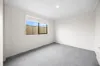 4 Cabana Street, Pakenham, Vic 3810-Image