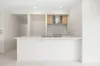 4 Cabana Street, Pakenham, Vic 3810-Image