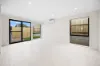 4 Cabana Street, Pakenham, Vic 3810-Image