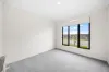 4 Cabana Street, Pakenham, Vic 3810-Image