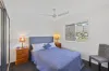 4 Cabarita Court, Taroomball, Qld 4703-Image