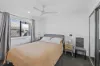 4 Cabarita Court, Taroomball, Qld 4703-Image
