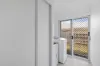 4 Cabarita Court, Taroomball, Qld 4703-Image