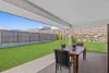 4 Cabarita Court, Taroomball, Qld 4703-Image
