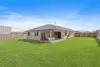 4 Cabarita Court, Taroomball, Qld 4703-Image