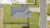 4 Cabarita Court, Taroomball, Qld 4703-Image