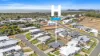 4 Cabarita Court, Taroomball, Qld 4703-Image