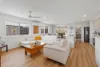 4 Cabarita Court, Taroomball, Qld 4703-Image