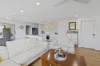 4 Cabarita Court, Taroomball, Qld 4703-Image