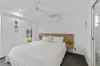 4 Cabarita Court, Taroomball, Qld 4703-Image