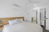 4 Cabarita Court, Taroomball, Qld 4703-Image