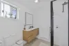 4 Cabarita Court, Taroomball, Qld 4703-Image