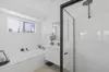 4 Cabarita Court, Taroomball, Qld 4703-Image