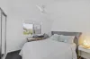 4 Cabarita Court, Taroomball, Qld 4703-Image