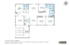 4 Cabarita Street, Truganina, Vic 3029-Floorplan
