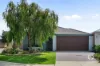 4 Cabbridge Lane, Martin, WA 6110