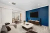 4 Cabbridge Lane, Martin, WA 6110-Image