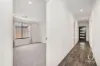 4 Cabbridge Lane, Martin, WA 6110-Image